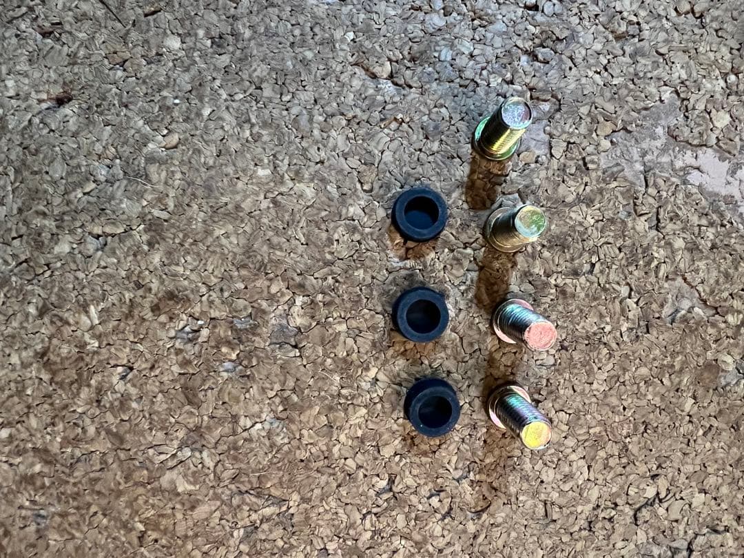 レプティワイルド パンテオンホワイト WH6045 三晃商会