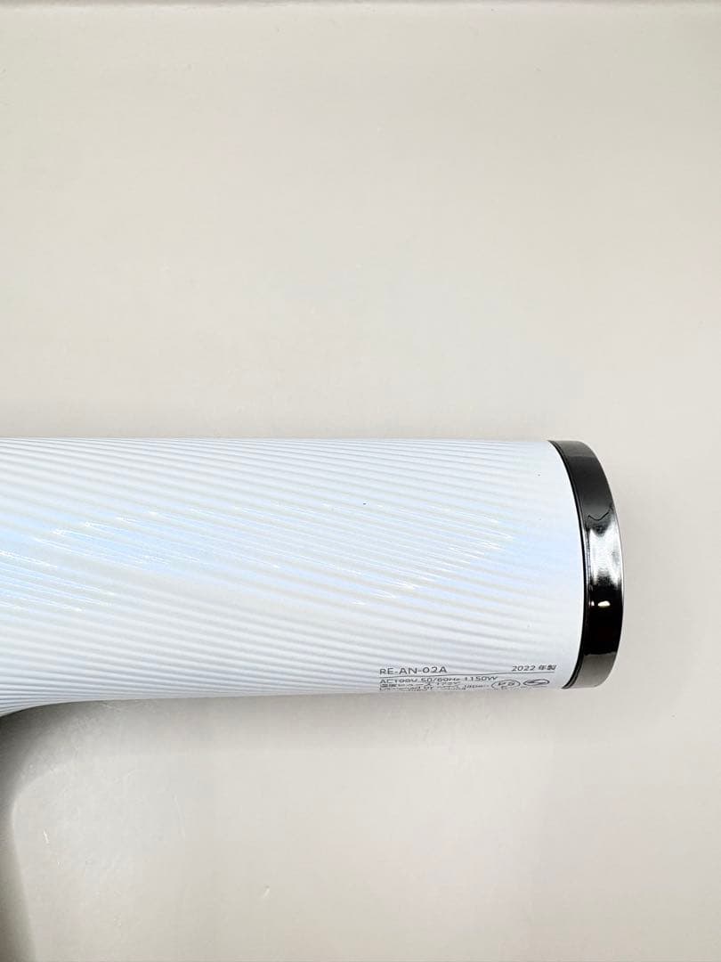 Refa リファ ビューテックドライヤー スマート RE-AN-02A 600