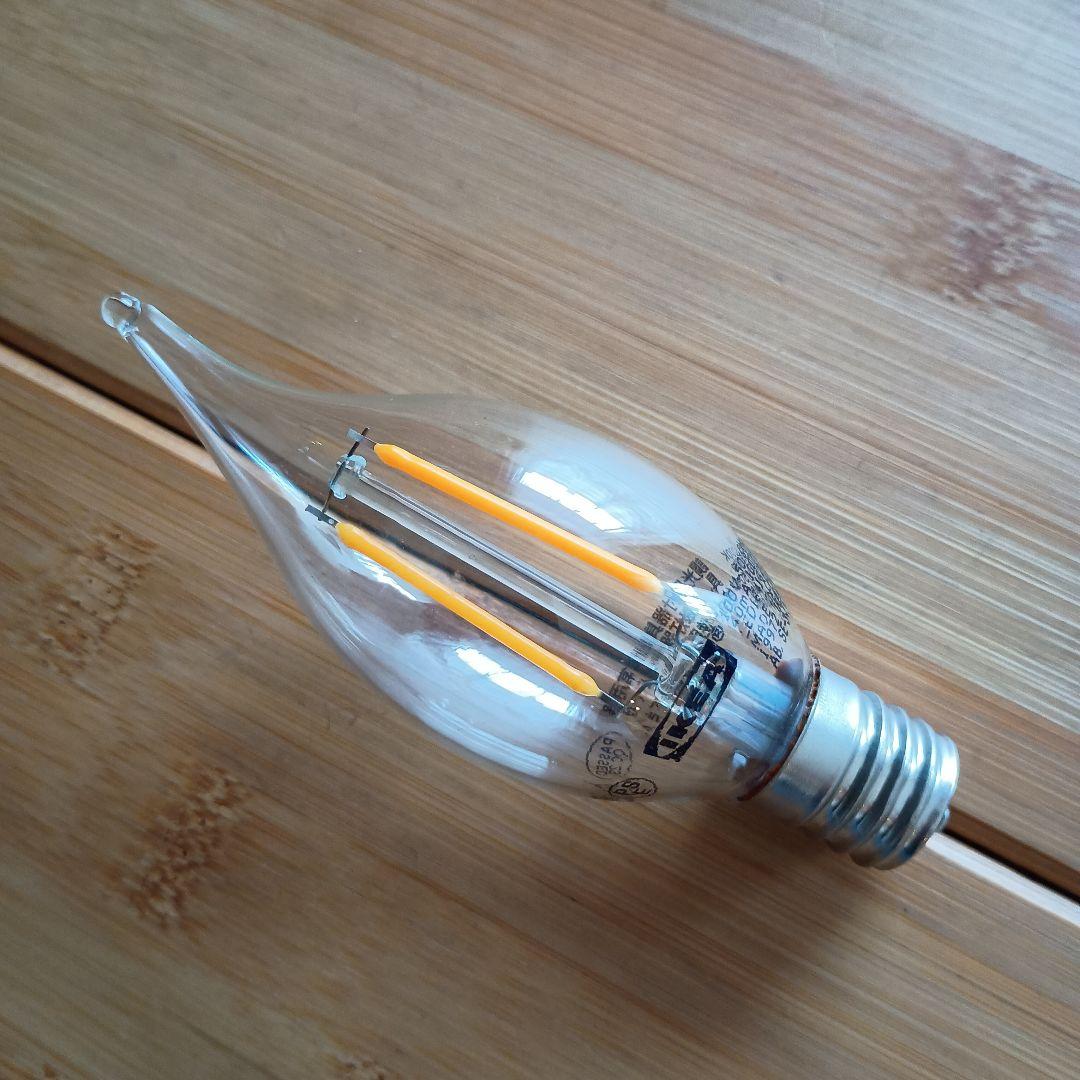 レーヌ 5灯シャンデリア OS-001-5_AT 　メダリオン は別販売