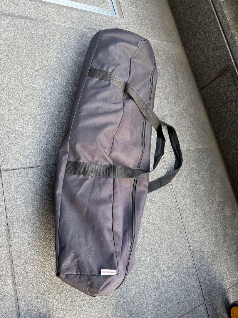 激安！？ハイランダー‼︎ウッド‼︎キッチンテーブル