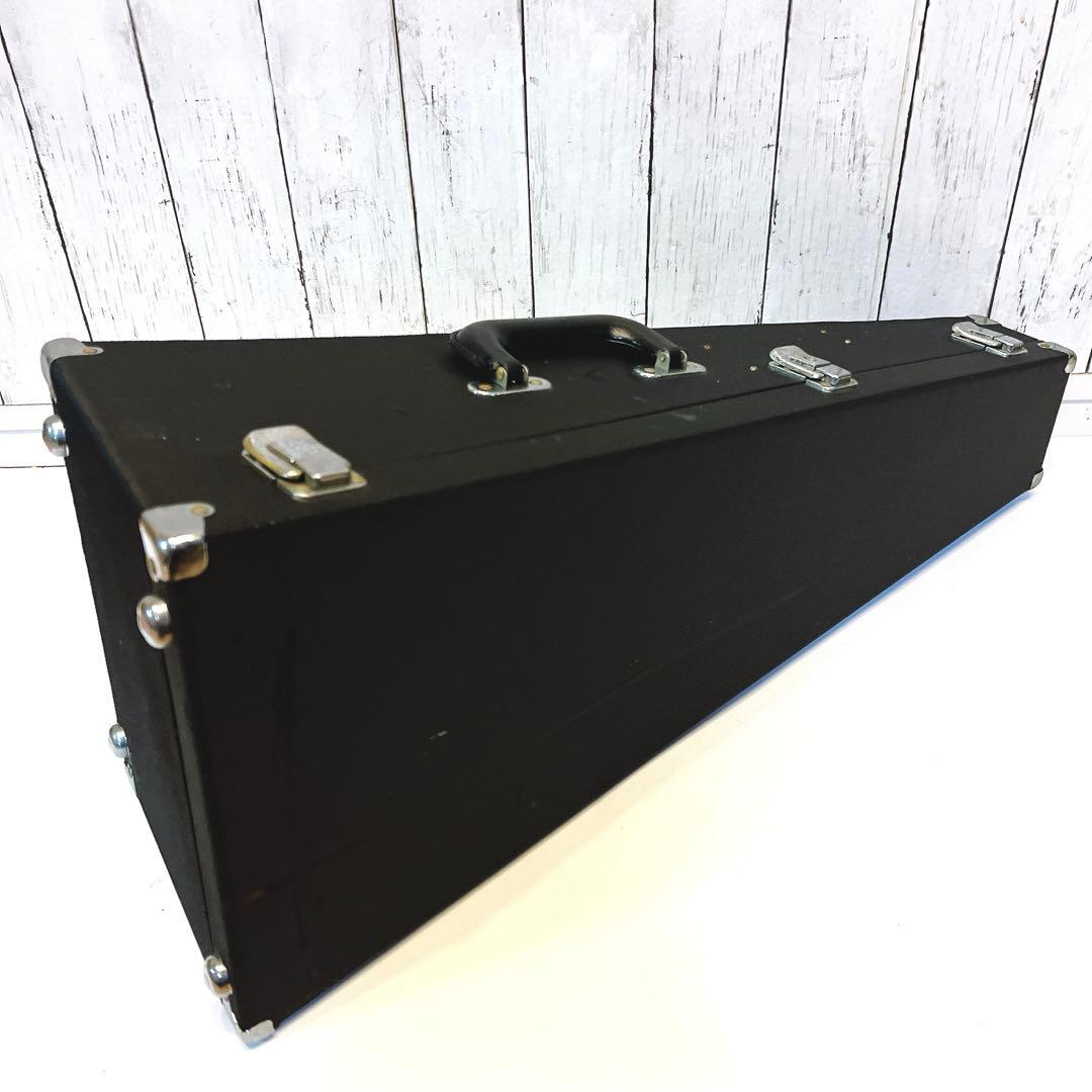 【美品】Tsuneo Fujimaru NO.80 マンドリン　藤丸常夫　希少