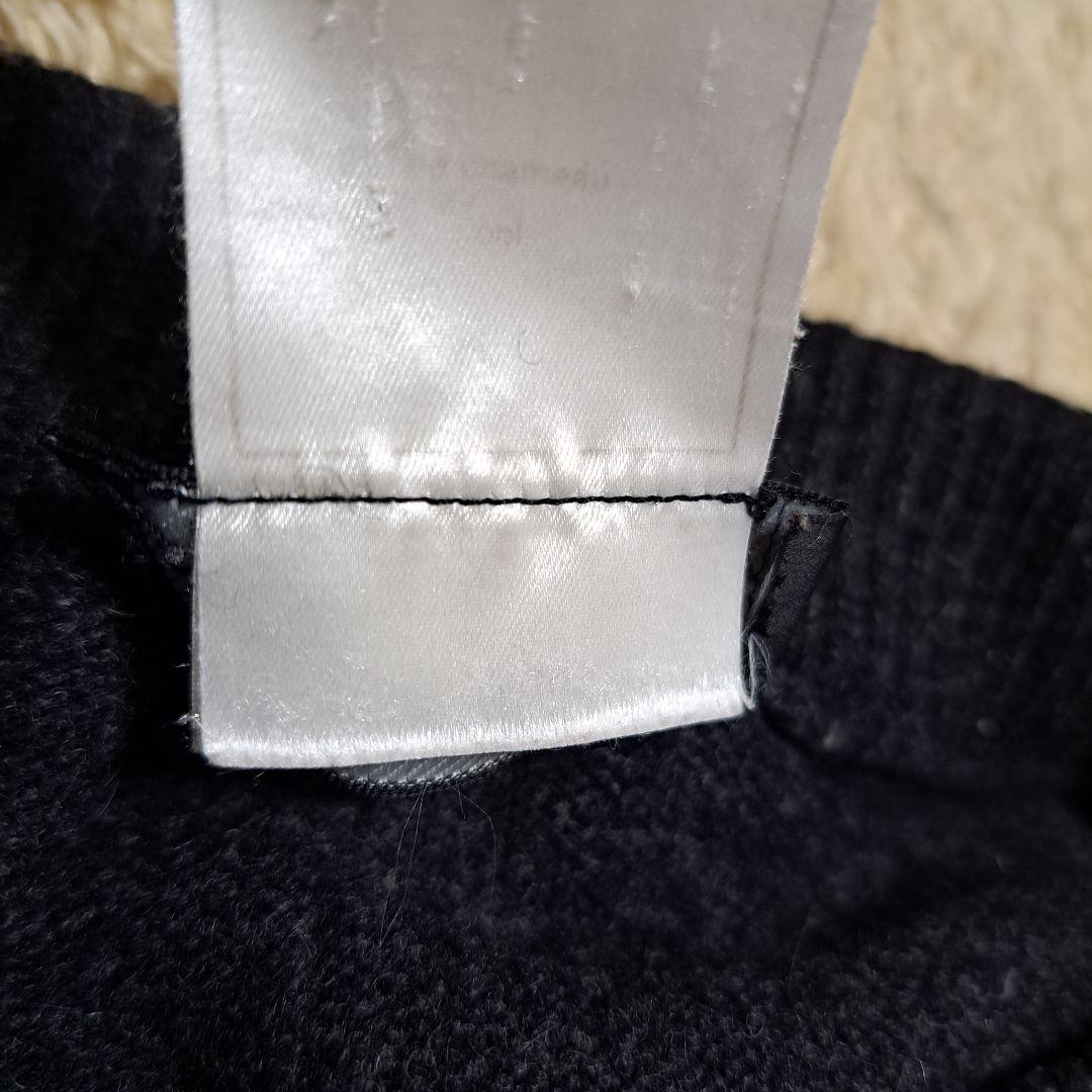 CHANEL　シャネル　スカート　格子　フレアスカート　38