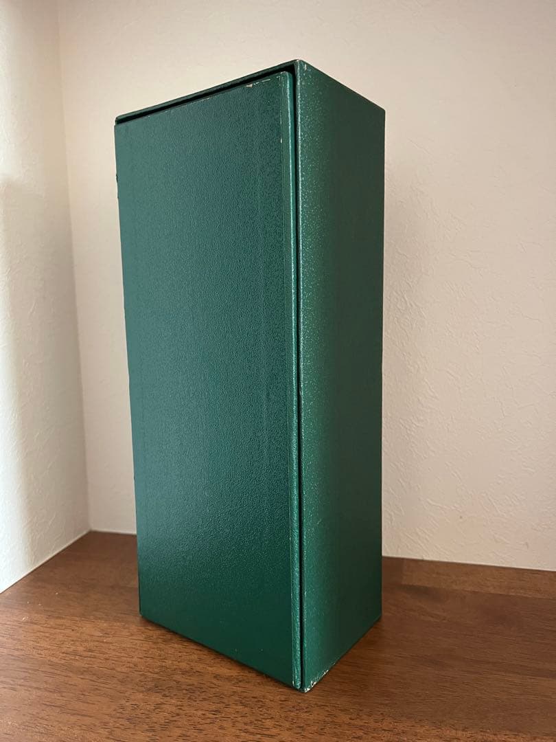 チェッカーズ CHEQUERS ウイスキー 750ml 【新品・未開栓】