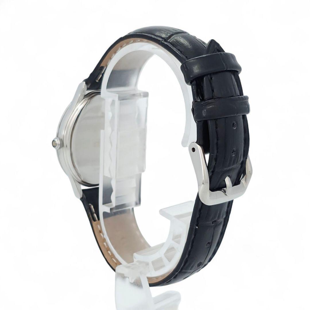 ✨美品・新品電池✨Grand Seiko グランドセイコー 9581-7000