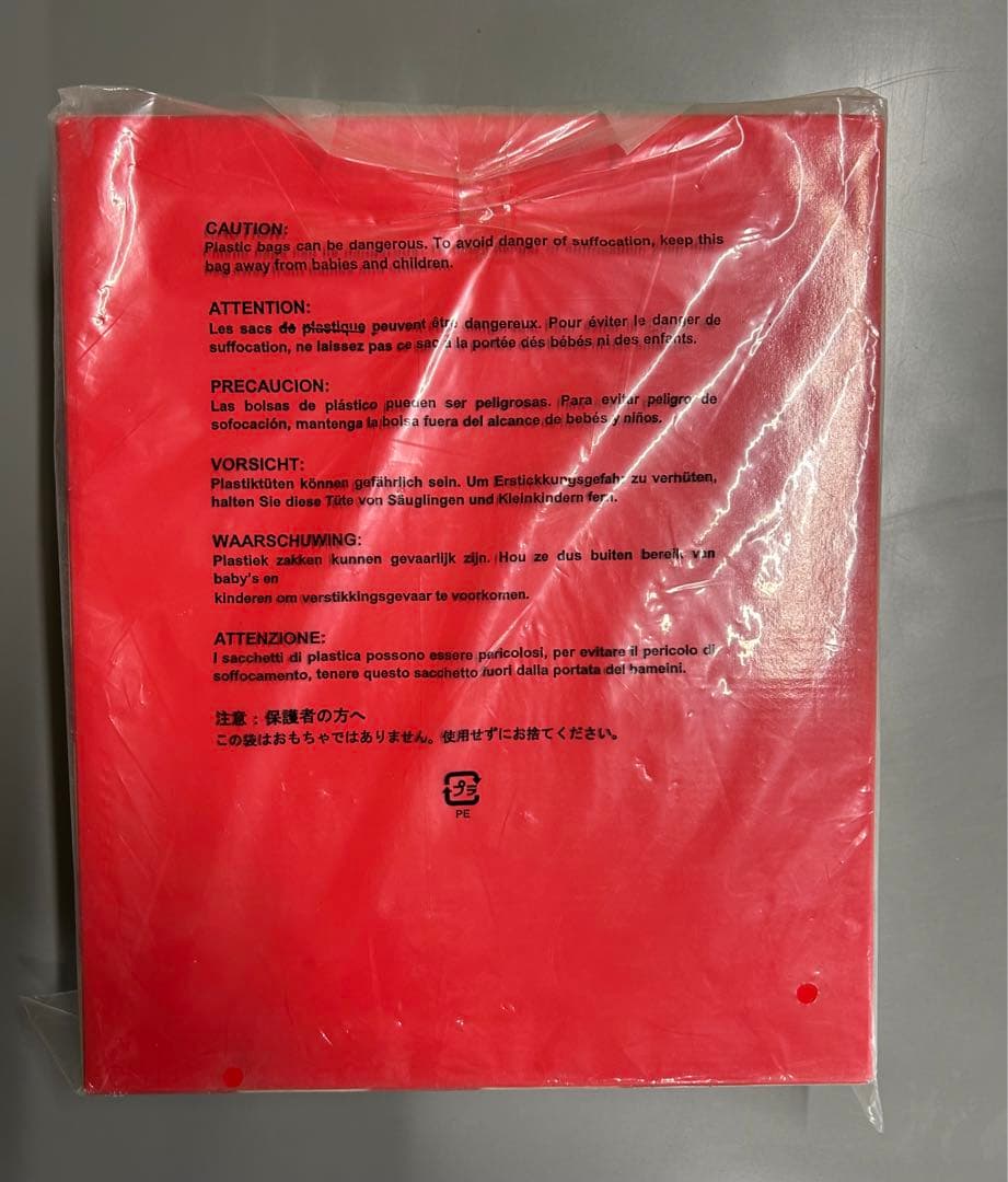 ［未開封］トミカ東京オートサロン　TOMICA LOTTO6 フルセット