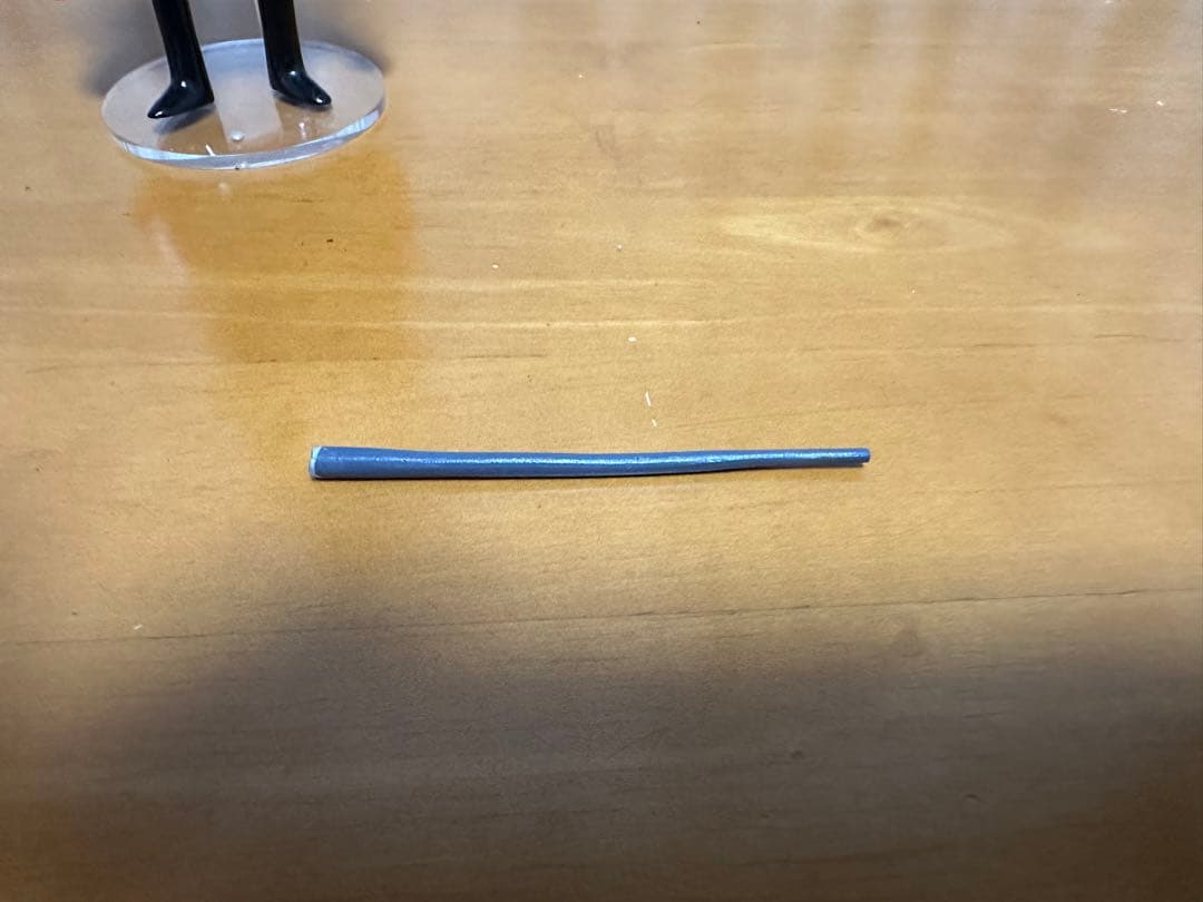 ハッスルパンチ　はしもと玩具店限定　　東映コミックスカラー　セット