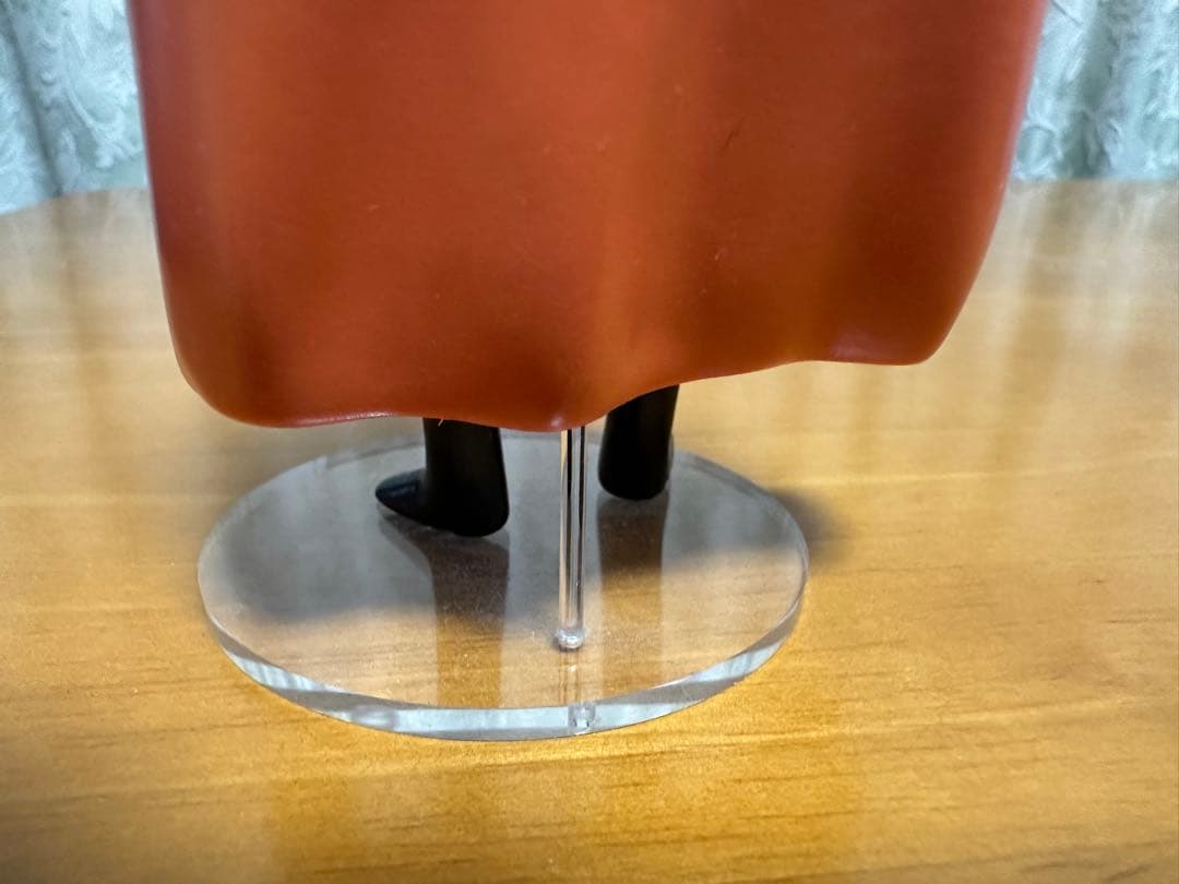 ハッスルパンチ　はしもと玩具店限定　　東映コミックスカラー　セット