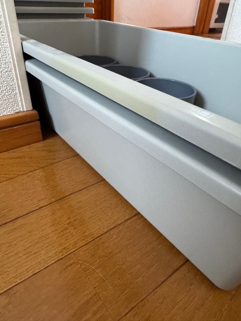 A R Sスネークラックタブ　50シリーズ