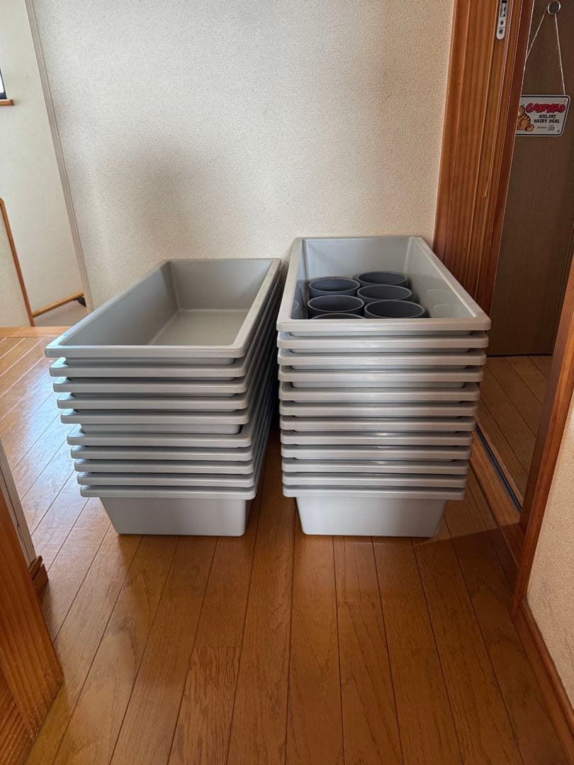 A R Sスネークラックタブ　50シリーズ