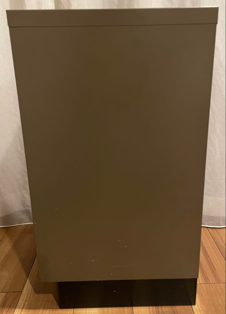 BISLEY キャビネット