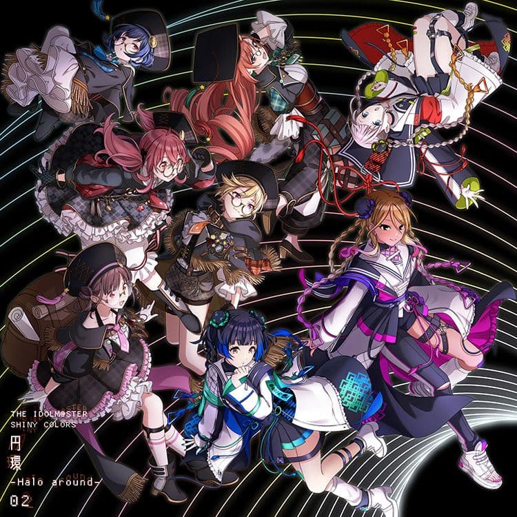 ぺけストレイライトグッズ