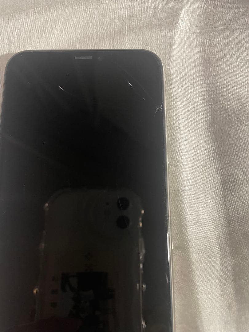 お値下げ可能！！Apple iPhone 11 Pro 64GB