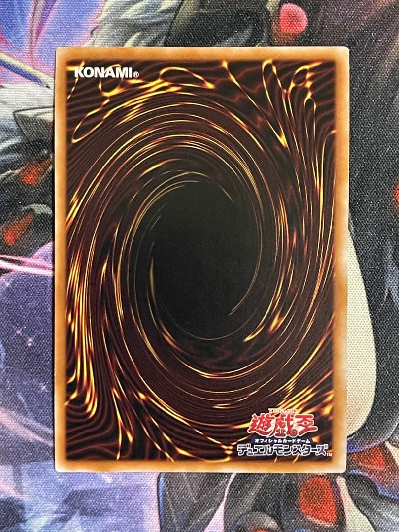 遊戯王　白銀の城の執事 アリアス 25thシークレット3枚セット②