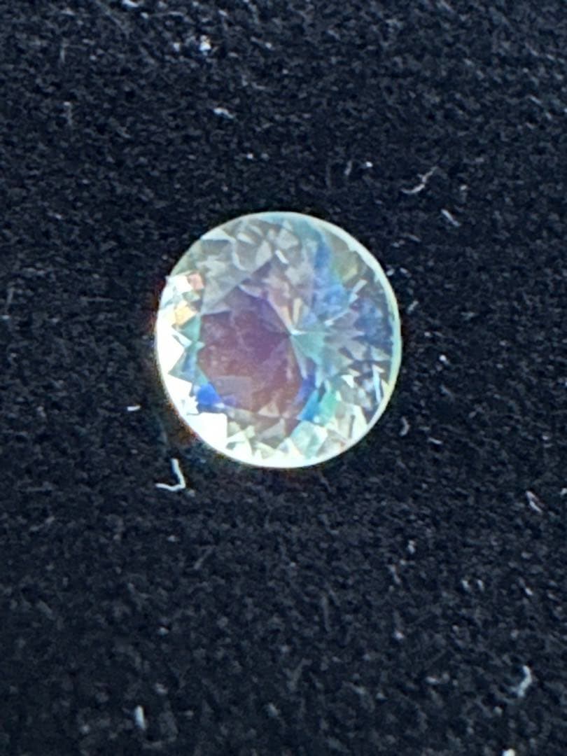 SALEレインボーアンデシンラブラドライト