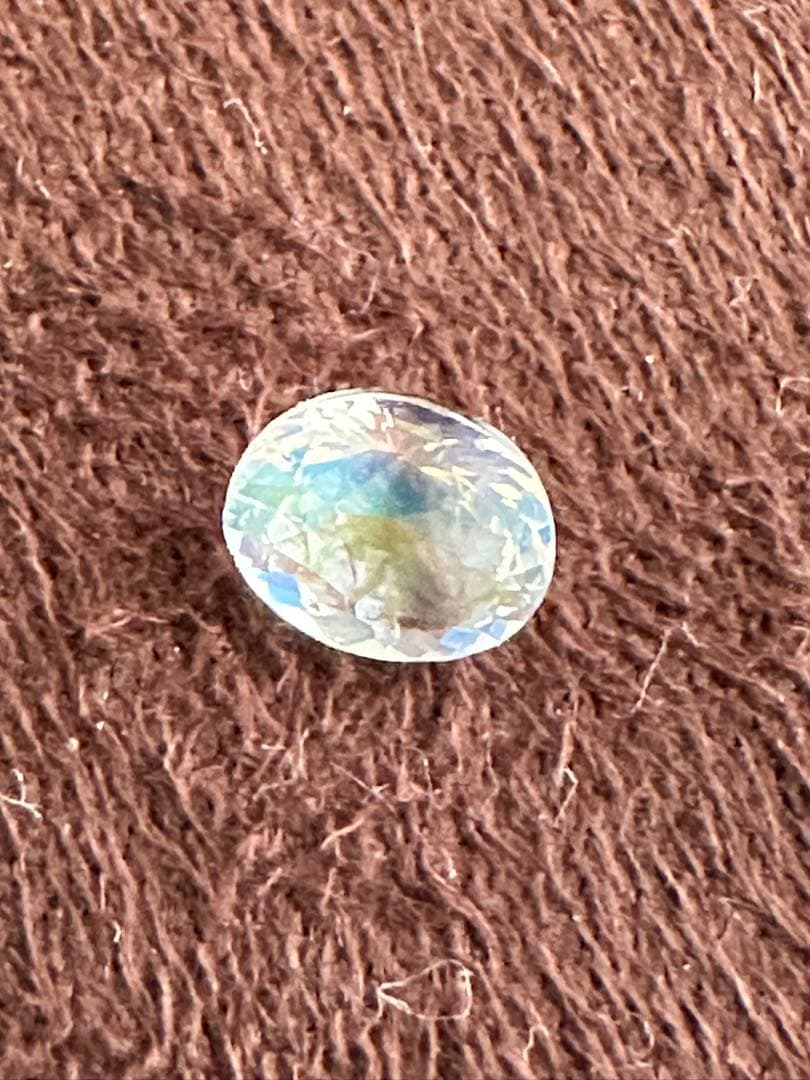 SALEレインボーアンデシンラブラドライト