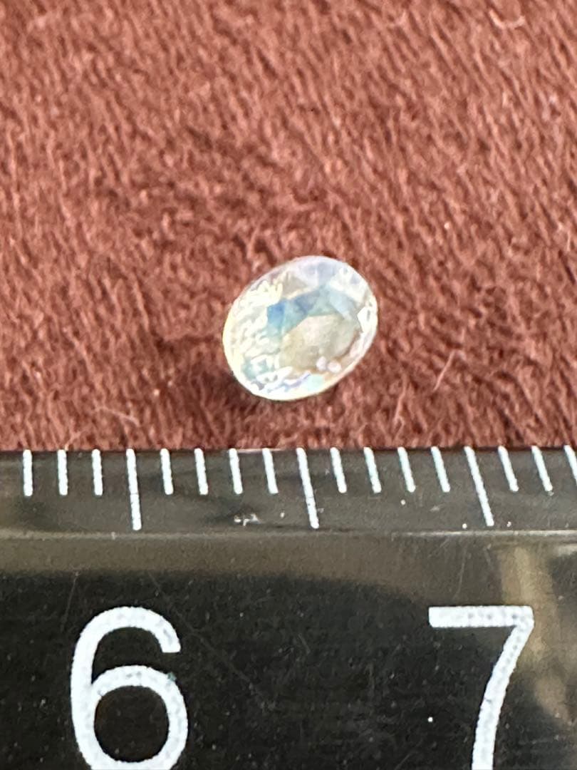 SALEレインボーアンデシンラブラドライト