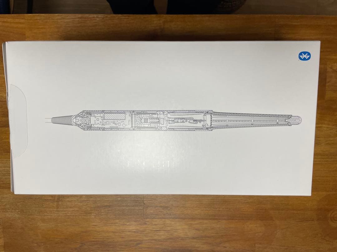 Dyson Airwrap i.d ピンク/ブラック