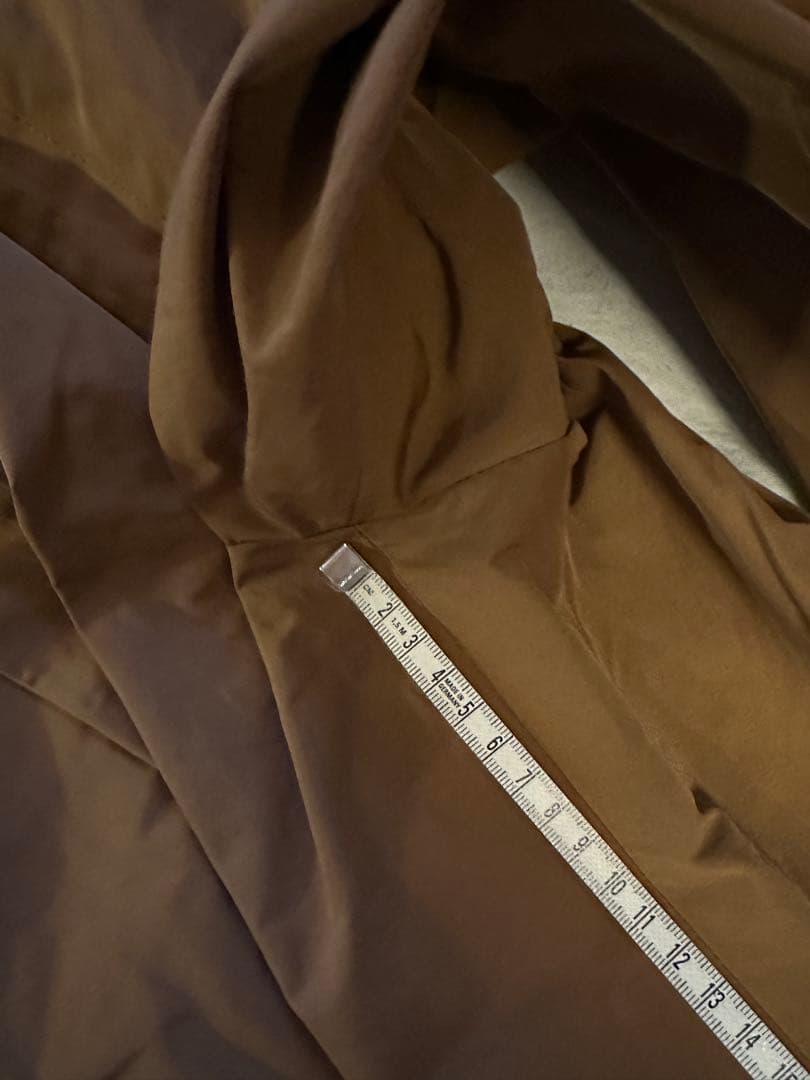 roberto collina チノパン　イタリア製　サイズ48