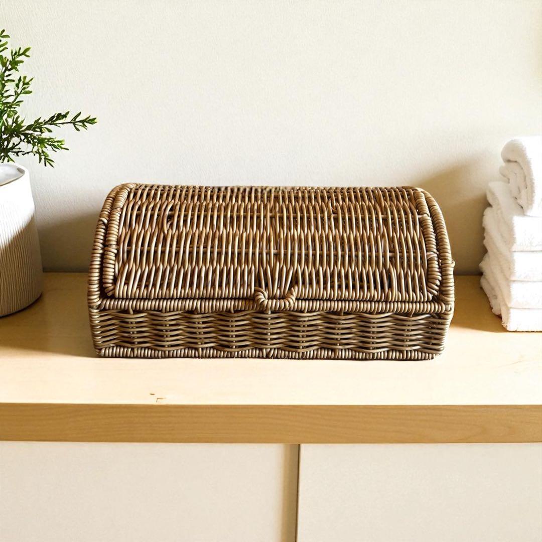 cosmeticとなっております