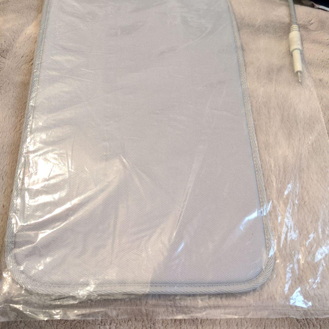 イアシスRS14000付属　通電シート 新品未開封品