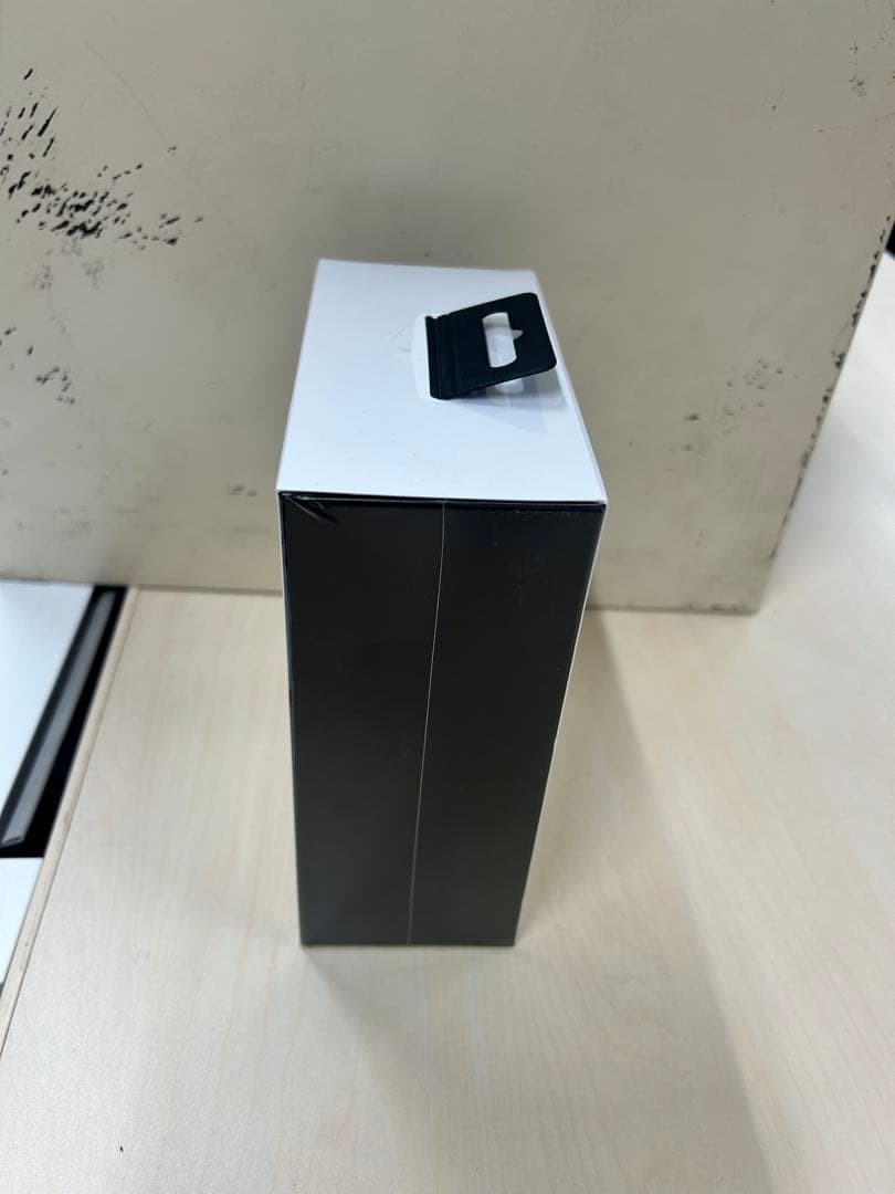 【角たけしさま専用】SHOKZ OPENCOMM 2 骨伝導イヤホン