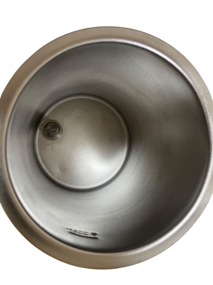 カップヌードルmyベンディングマシン 箱付