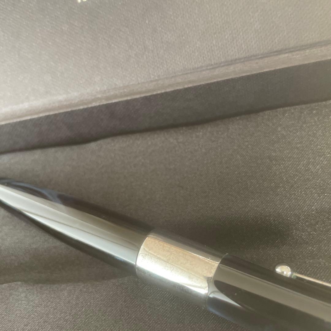 伊東屋　ROMEO No.3ボールペン