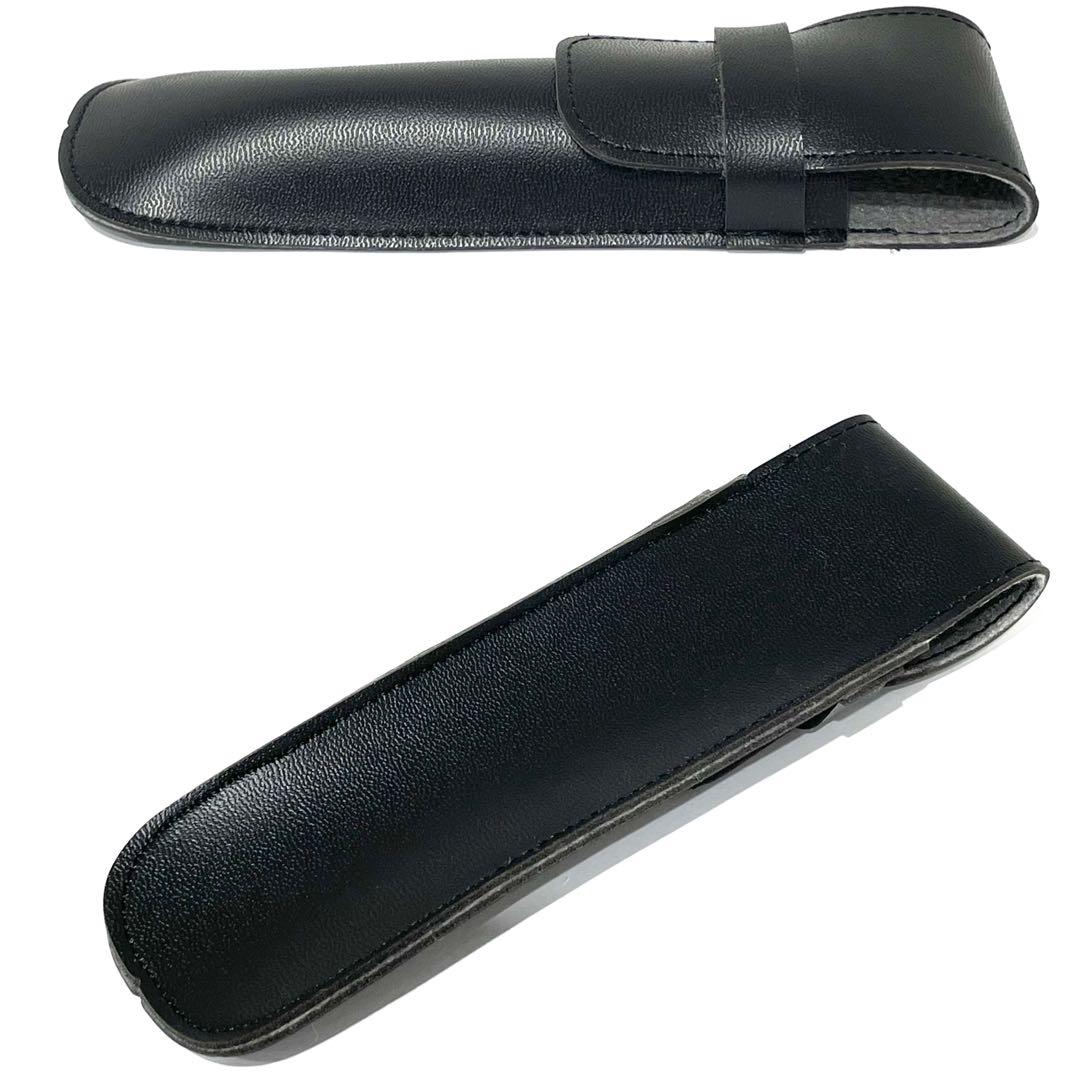 万年筆 SAILOR セーラー 1911 カクテル ペン先21K 875