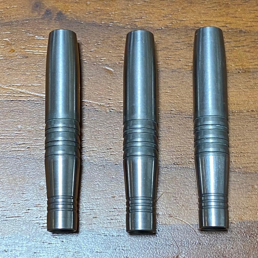 DMC Sabre Tetsuya SP2 藤原徹也