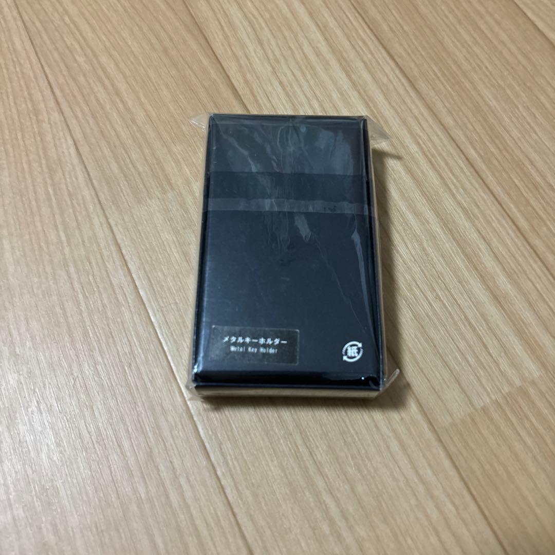 鉄道グッズ Seven stars in Kyushu