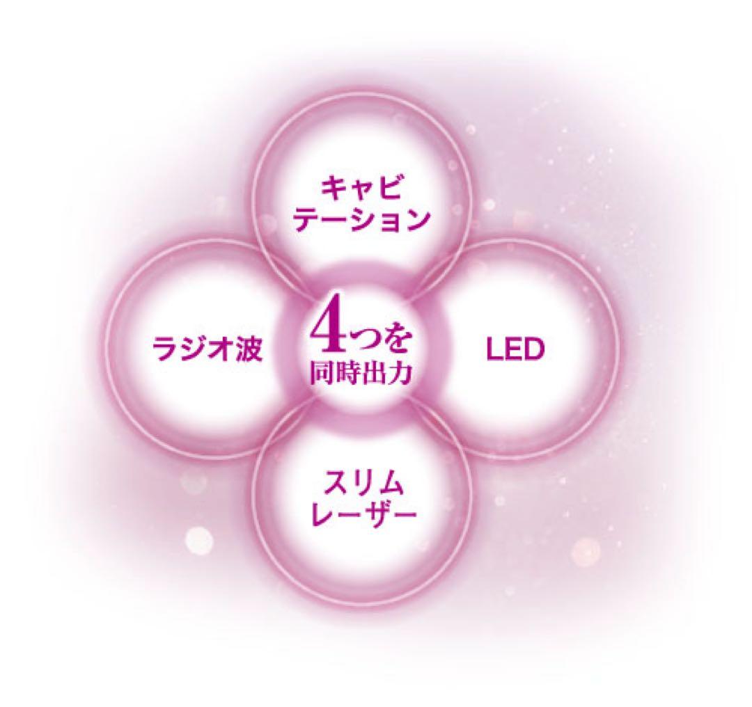 セルライトゼロ２　美品　業務用美容機器　エステ機器　業務用痩身機器