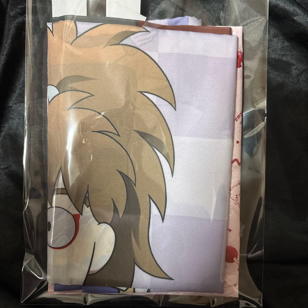 忍たま乱太郎 極楽湯 鉢屋三郎 のぼり 即購入可