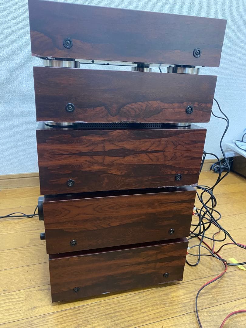 その他 Sanyo PRESENCE 7