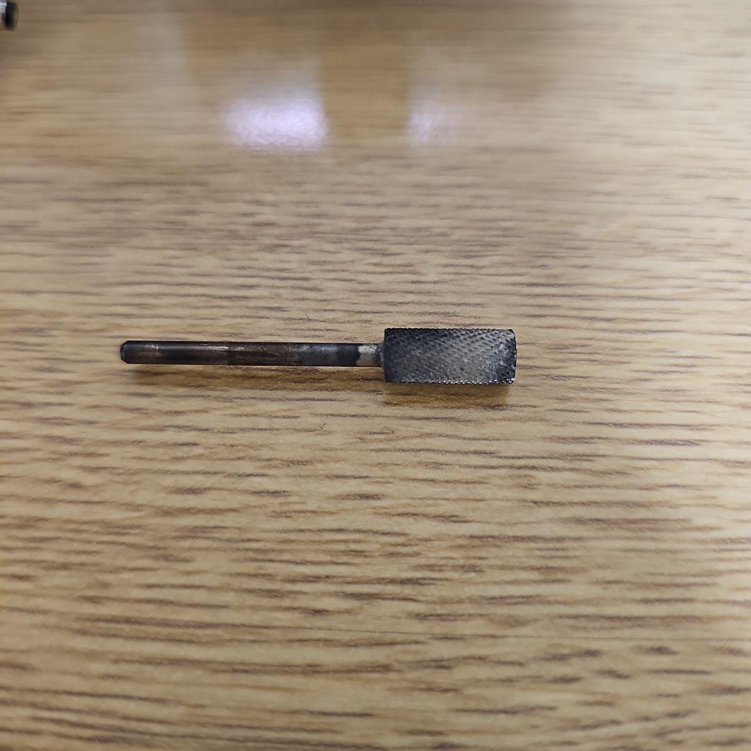 URAWA ウラワ　G3 ネイルマシーン