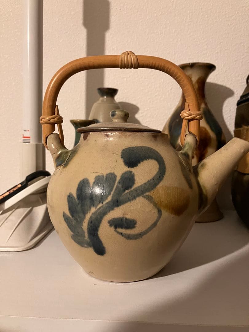 れれれ　３点セット