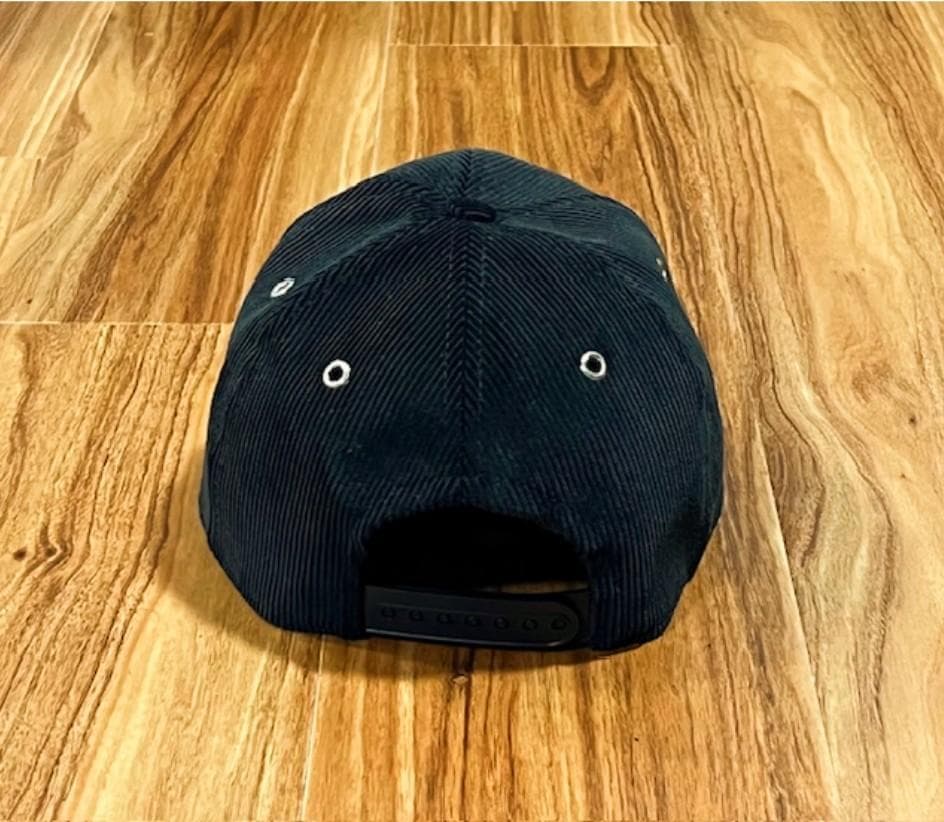 (超レア 美品) AMI PARIS 正規品 男女兼用 アミパリス キャップ