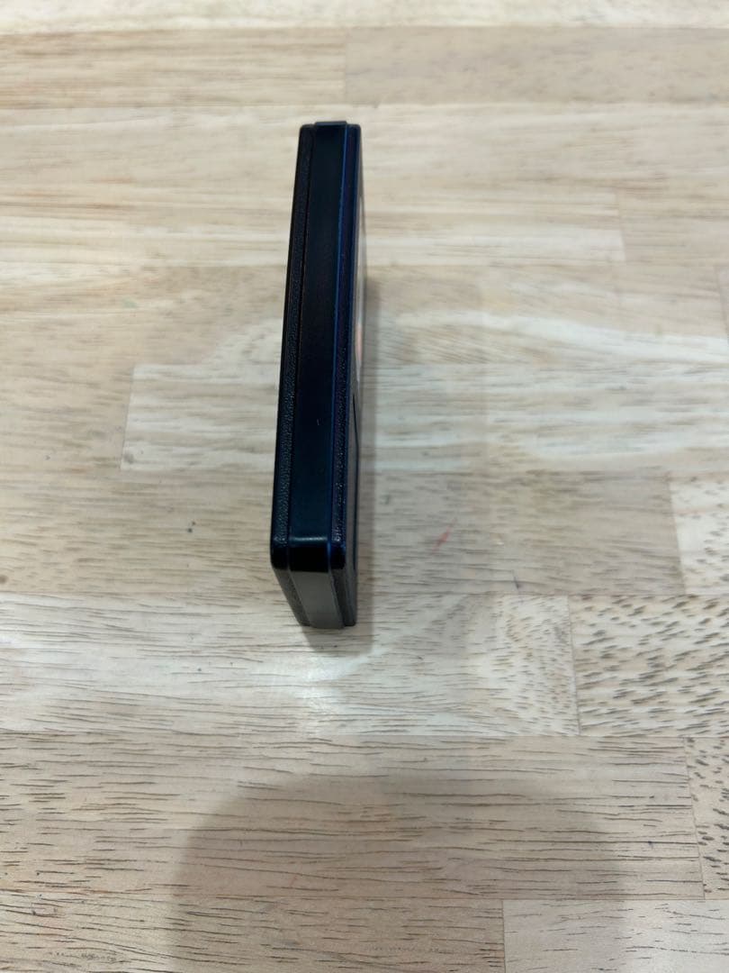 【新品】ゲストレシーバー ＺＥＲＯ 受信機 Bタイプ