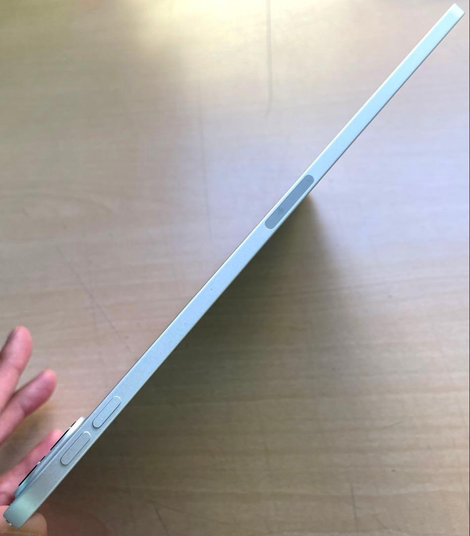 iPad Pro 11インチ　第2世代　128GB A2228 超美品　訳あり