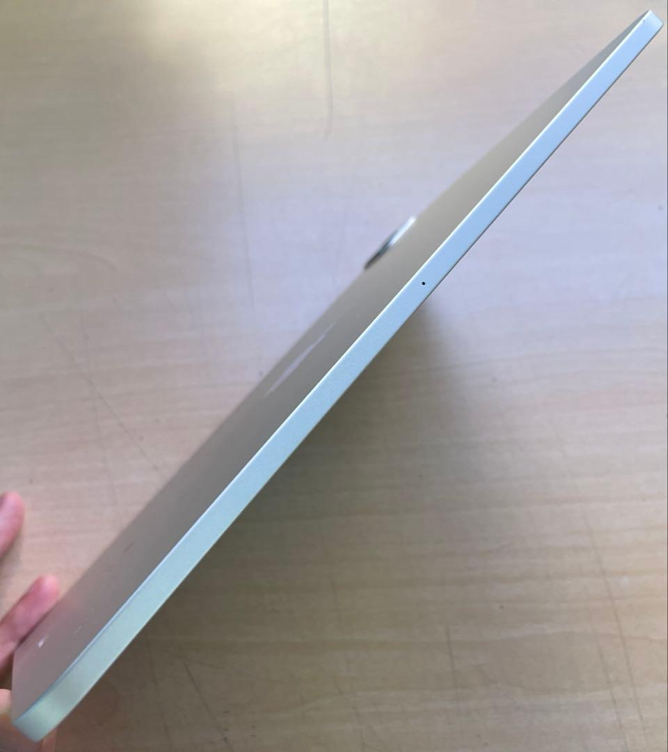 iPad Pro 11インチ　第2世代　128GB A2228 超美品　訳あり