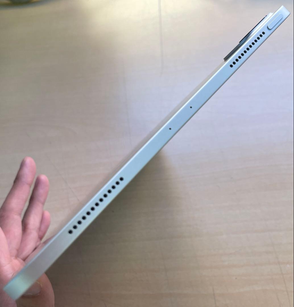 iPad Pro 11インチ　第2世代　128GB A2228 超美品　訳あり