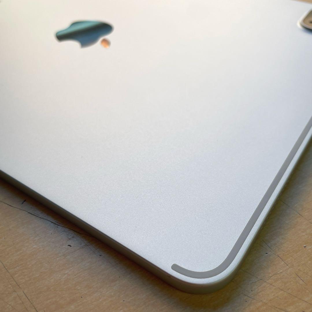 iPad Pro 11インチ　第2世代　128GB A2228 超美品　訳あり