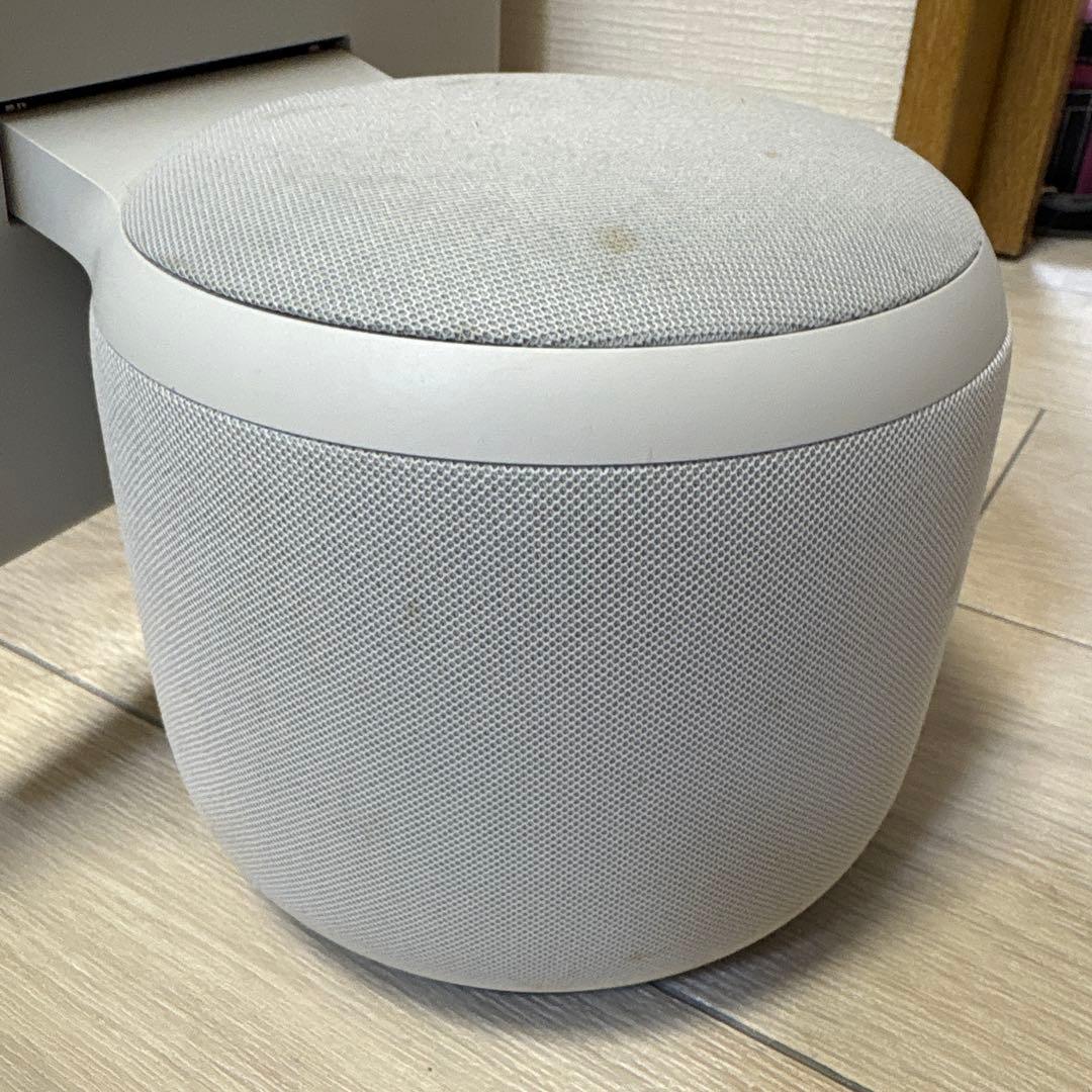 Amazon Echo Show 10 ホワイト