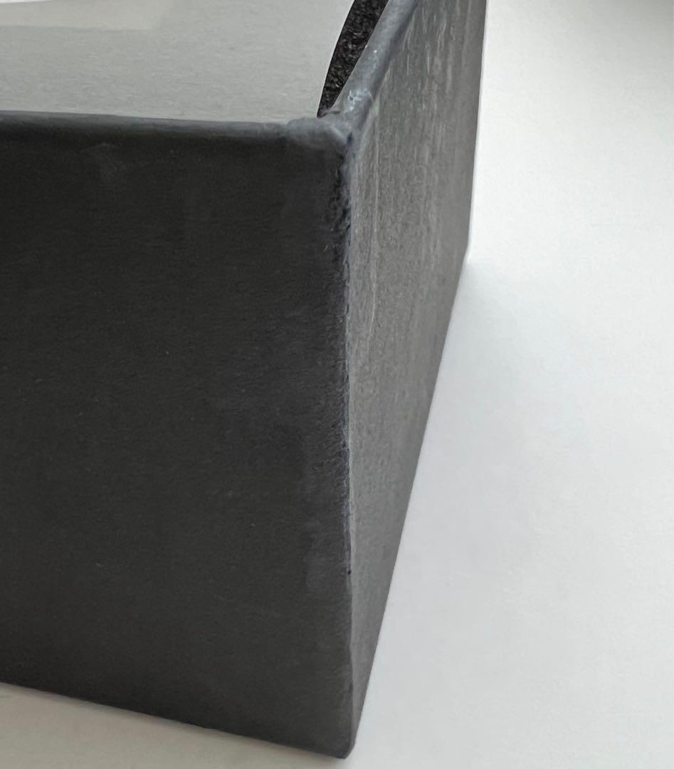 HYBE INSIGHT SEVENTEEN 衣装 キューブ ジョシュア