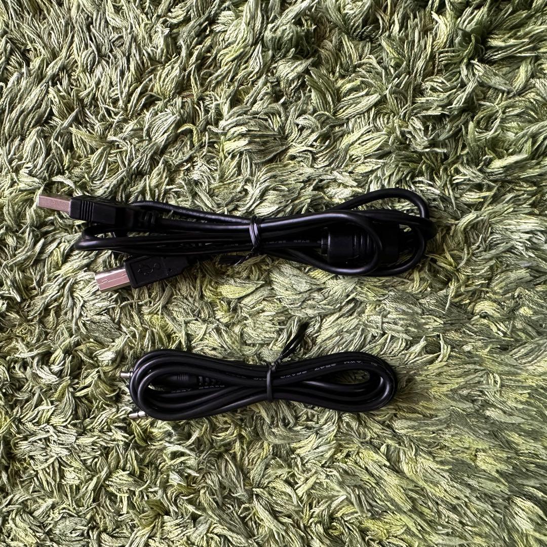 【美品】Numark Party Mix Ⅱ DJコントローラー