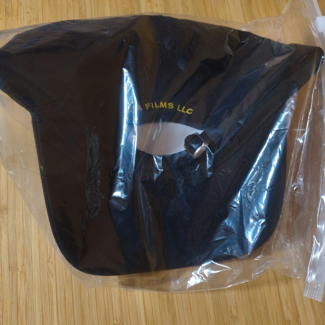 A24 Tri-Logo Hat　キャップ