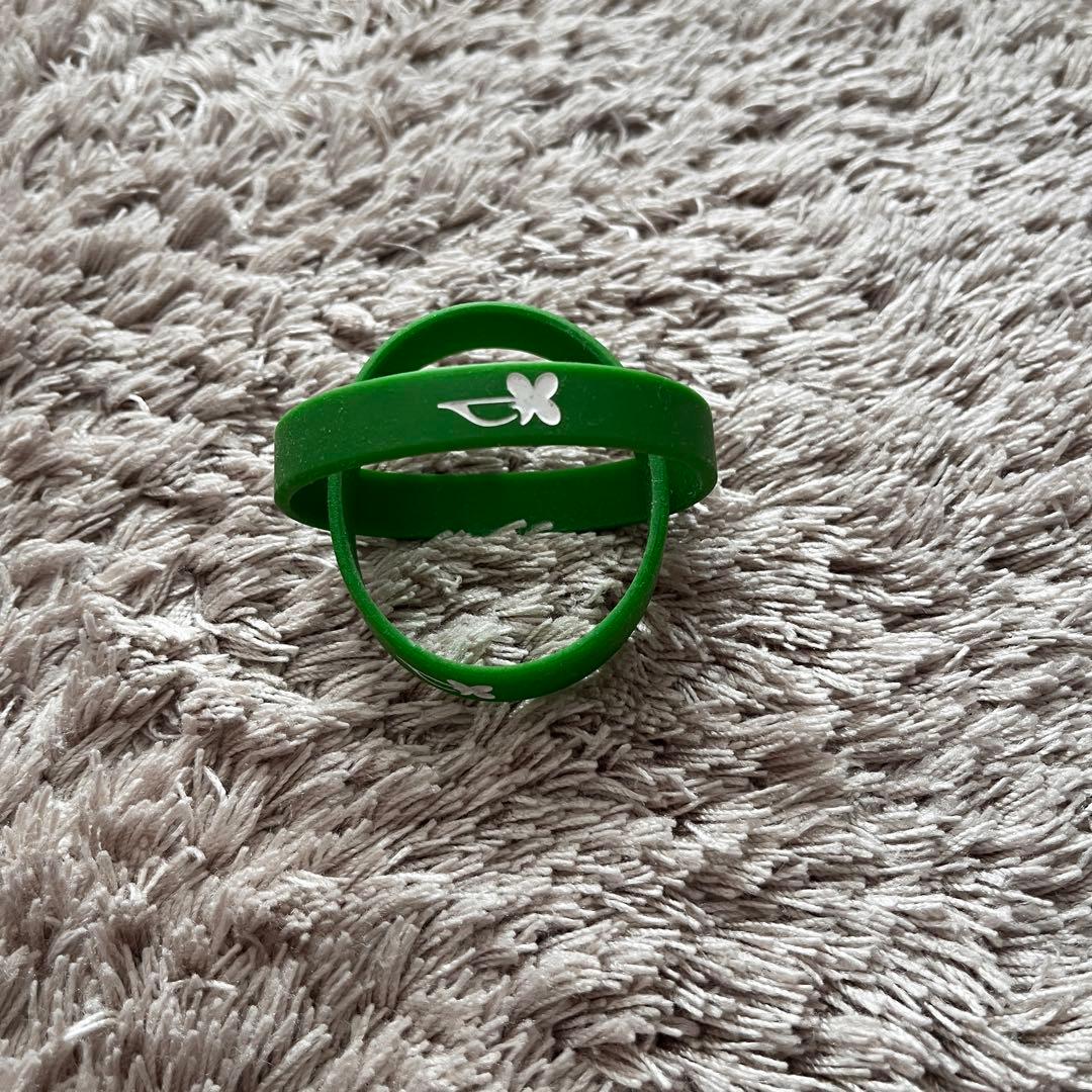 UNICORN関連グッズまとめ売り