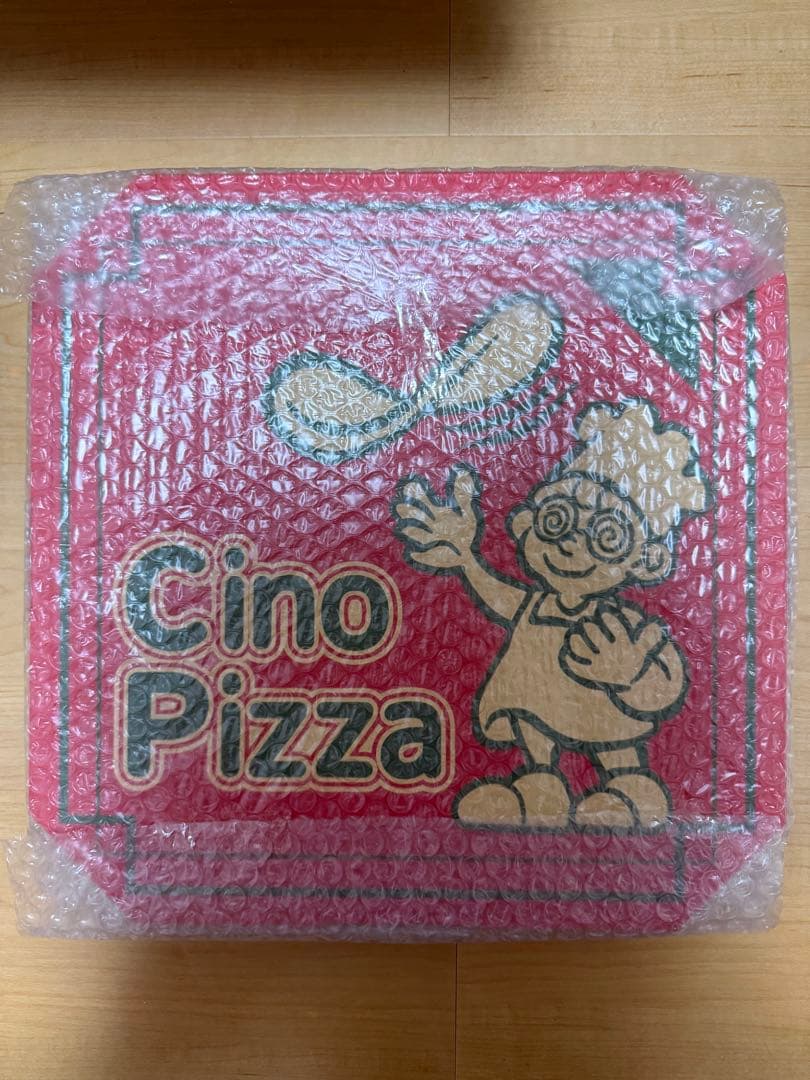 【バラ売り可】○○の主役は我々だ! グッズまとめ