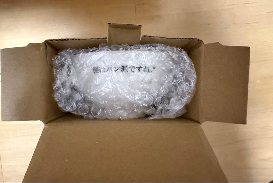 【バラ売り可】○○の主役は我々だ! グッズまとめ