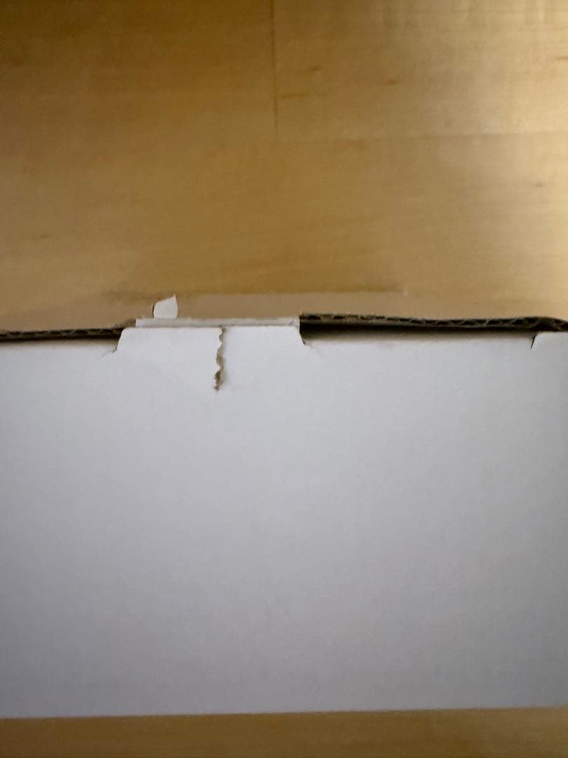 【バラ売り可】○○の主役は我々だ! グッズまとめ