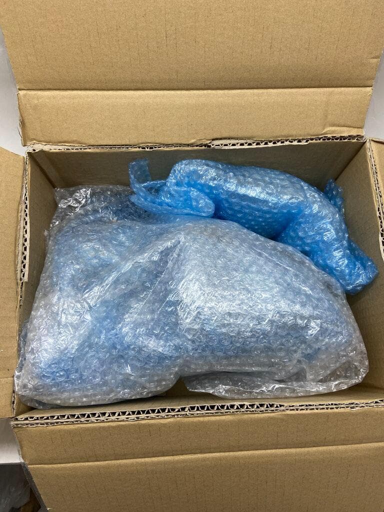 ハイスクールD×D NEW 姫島朱乃 バニーVer. 1/4 完成品フィギュア